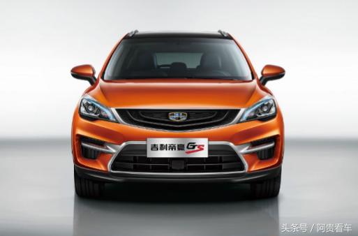 超高月供巨额尾款，一言不合车钱两空，购车*局骗**你了解几个？