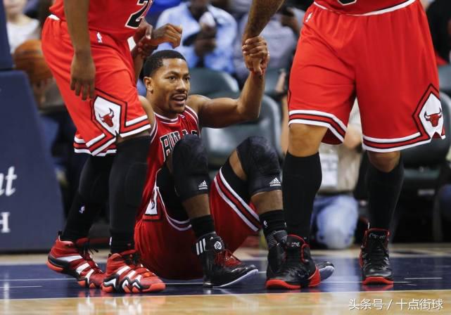 nba球星最伟大时刻,nba球星伟大的作品