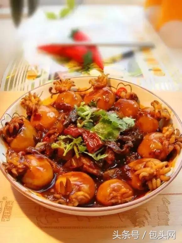 包头天气温差变化大吗,包头九月份气温是多少度