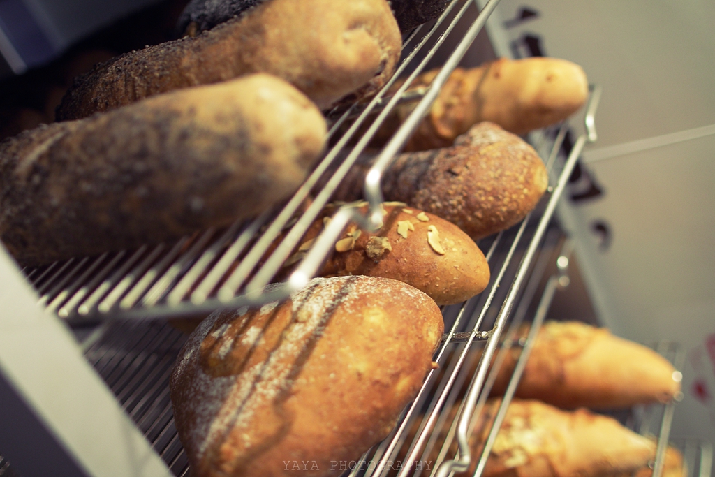 你快jiao啊,再不jiao,它就没了……