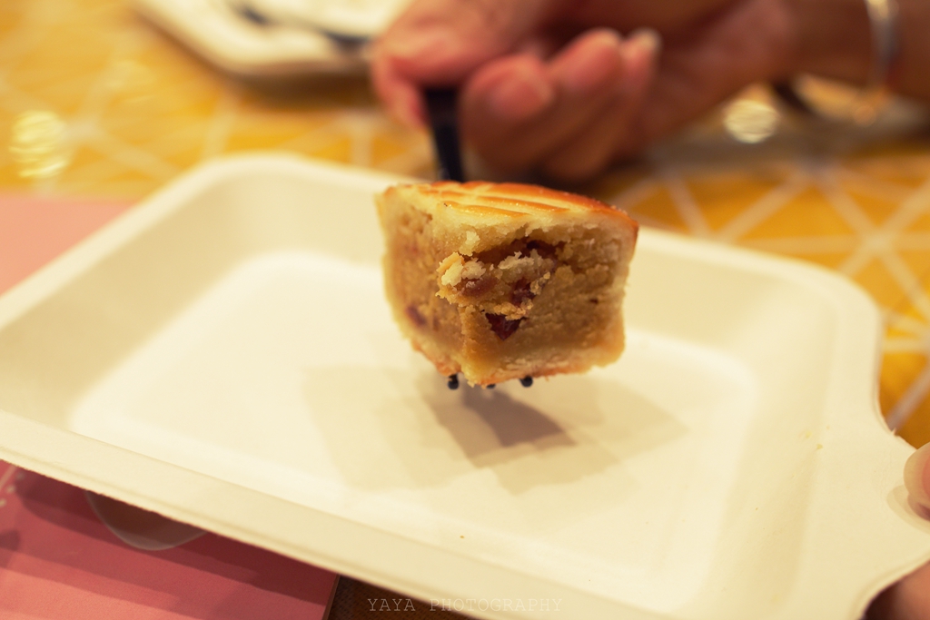 你快jiao啊,再不jiao,它就没了……