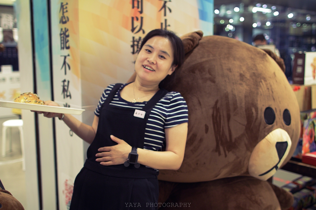 你快jiao啊,再不jiao,它就没了……