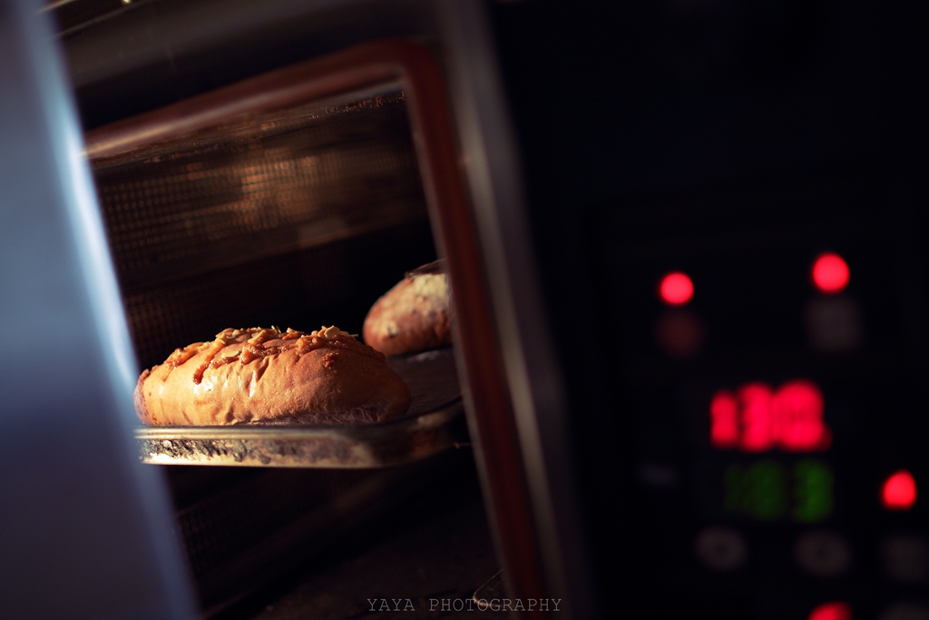 你快jiao啊,再不jiao,它就没了……