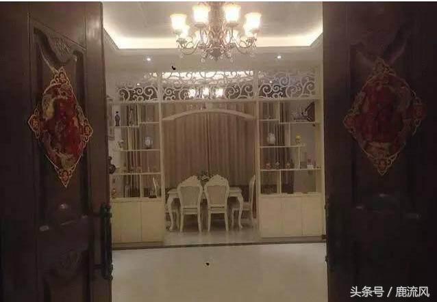 农村小伙80万自建别墅,农村自建小别墅多少钱