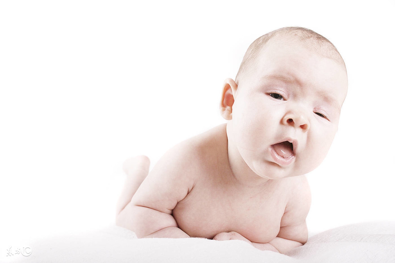 宝宝受凉鼻子里面有鼻涕怎么缓解,宝宝鼻子里有鼻涕痂怎么弄出来