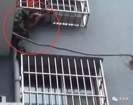 3分钟法治新闻全知道,法治新闻三分钟全知道