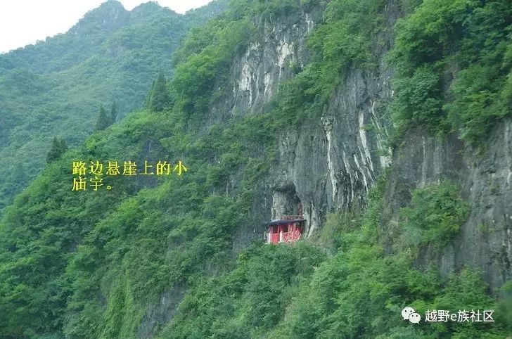 房车云南自驾游,房车自驾游云南过冬攻略