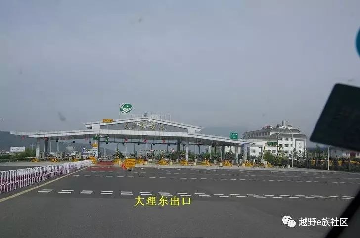 房车云南自驾游,房车自驾游云南过冬攻略