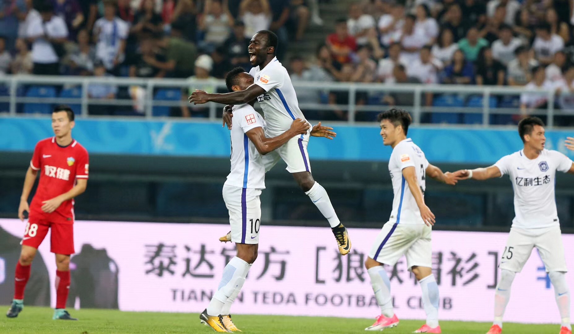 你所不了解的北方完整版,你所不了解的历史真相