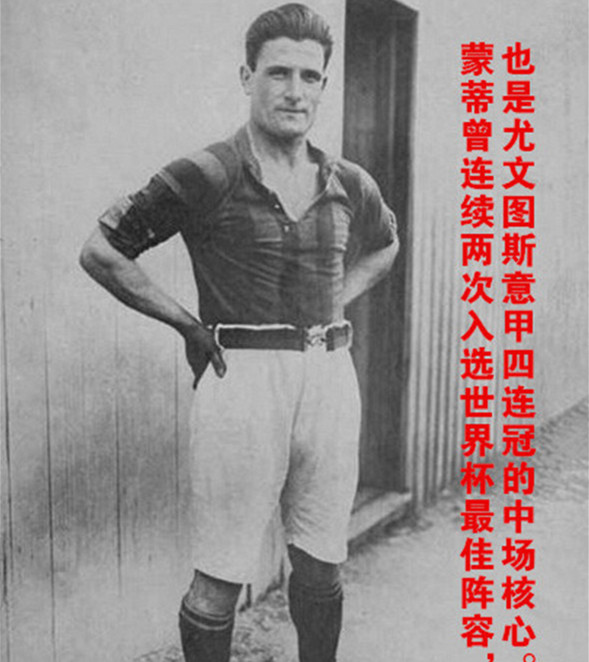 冰与火之歌所有龙蛋,解读冰与火之歌03