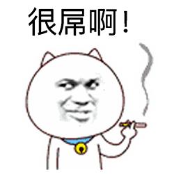 双色球不谨慎打错大复式可以退吗,双色球22039期金哥铁码杀号