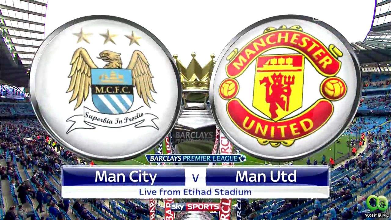 懂球帝世界杯冠军之路怎么弄,懂球帝如何拥有自己的足球阵容