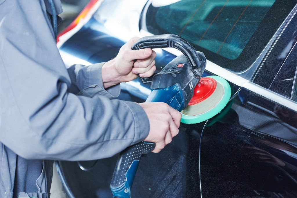 保养超过公里数没保养4s店会怎样,没到保养公里数就提示保养