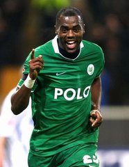 老骥伏枥代表人物,老骥伏枥亚军