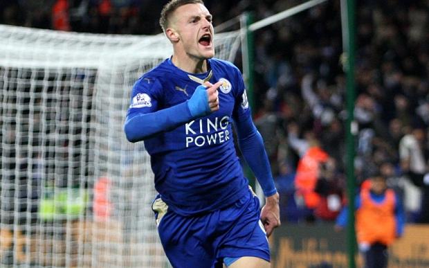 老骥伏枥代表人物,老骥伏枥亚军