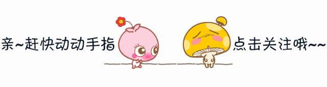 港史学习心得,港企工作心得