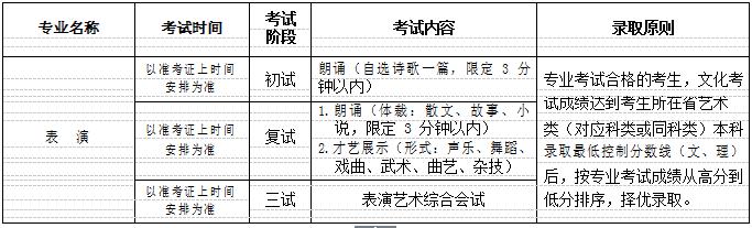 北京电影学院院校官网,北京电影艺术学院是什么学校