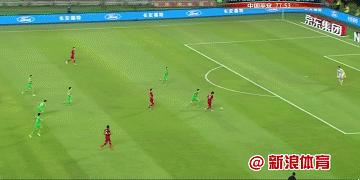 博阿斯怒顶裁判视频,博阿斯赛前吐槽