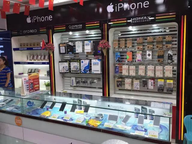 iphone8预售天猫,iphone8开售排队