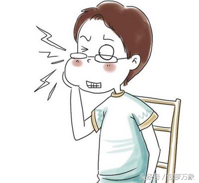 深夜牙疼去哪治,深夜牙疼怎么办快速止疼