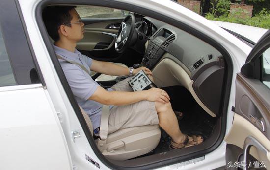 大飙车高尔夫7对比高尔夫6,高尔夫6和高尔夫7发动机