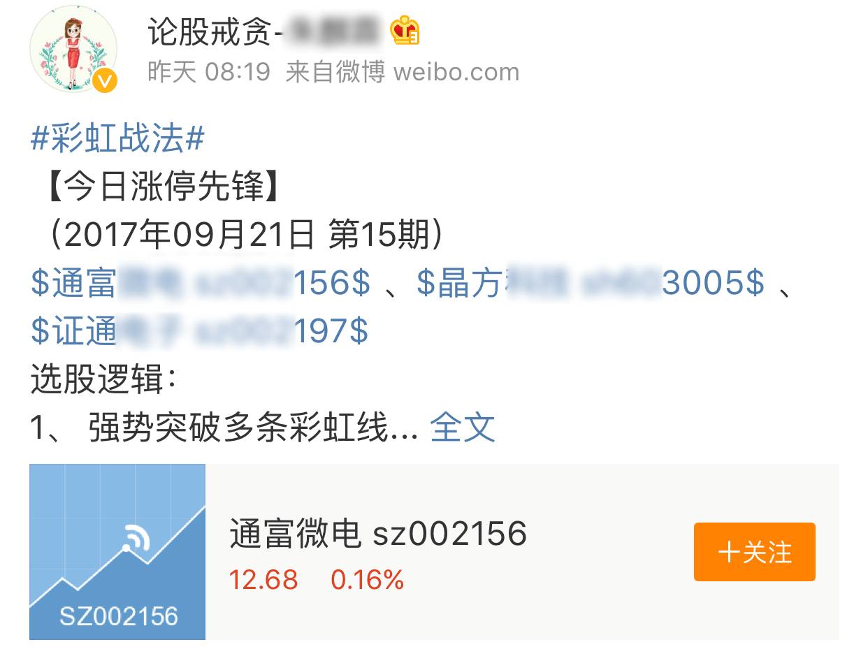 学了炒股就能赚钱吗,学了炒股理论知识还是亏钱