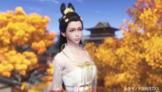 今夕何夕里的服装,今夕何夕戏服