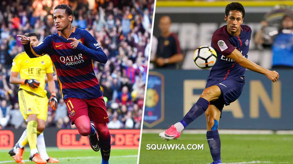 罗纳尔多传齐达内马赛回旋,齐达内转会罗纳尔多