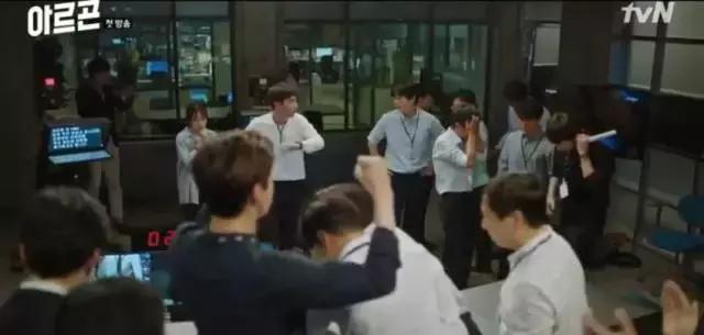 这么敢说的韩剧，居然没被封