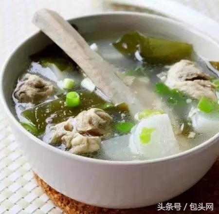 包头天气温差变化大吗,包头九月份气温是多少度