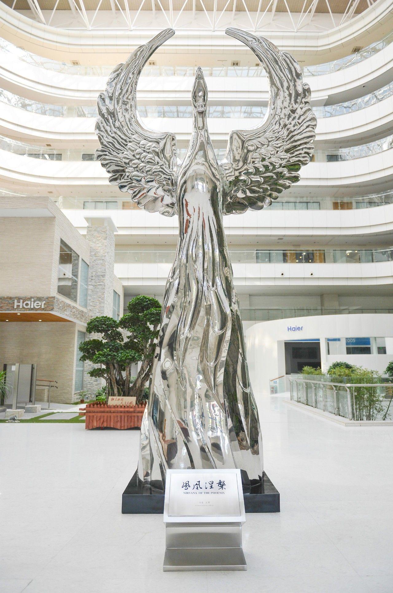 喝下一杯壮行酒，征衣未解再出发！