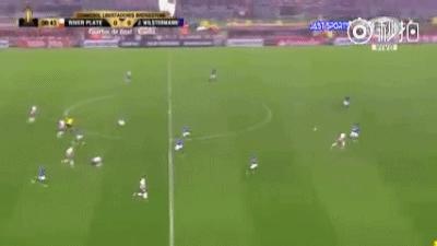 欧冠伊斯坦布尔之夜巴萨夺冠,巴塞罗那6比5逆转巴黎圣日耳曼