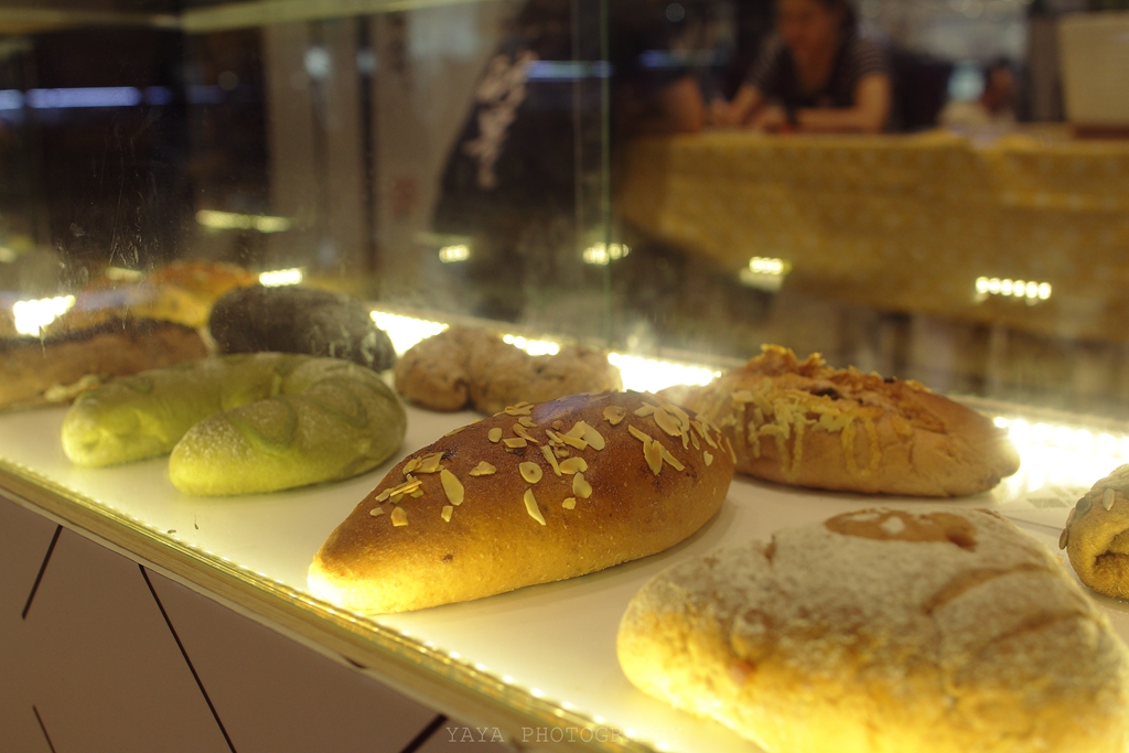 你快jiao啊,再不jiao,它就没了……