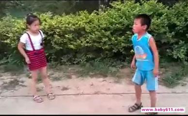 班主任正确处理打架斗殴,班主任如何处理打架事件