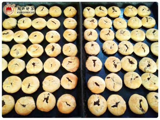 湘菜特色加盟连锁品牌,湘西土家族苗族湘菜名店加盟条件