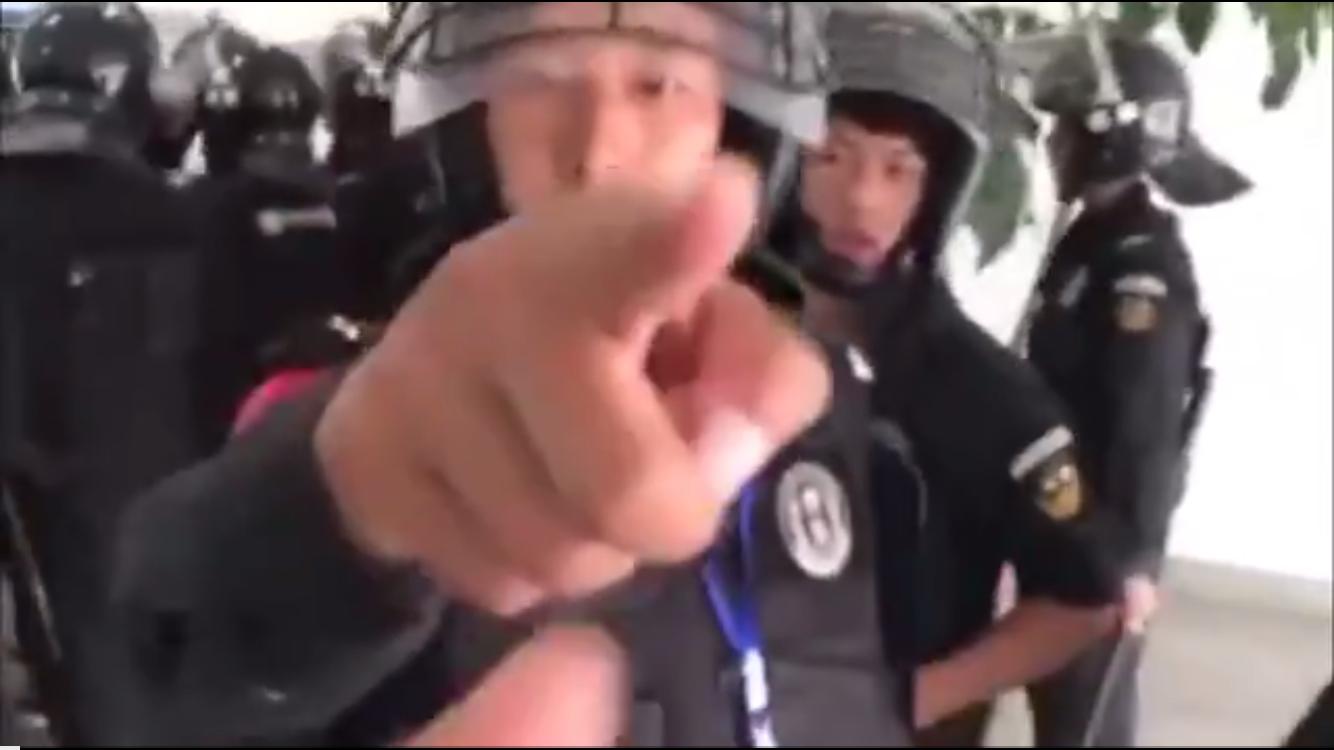 一场足球比赛加时6分钟为什么,一场足球比赛90分钟就结束了吗