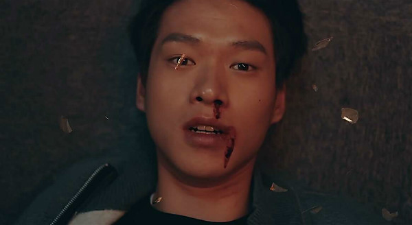 看了高能医少，我才知道升级打怪也可以这样甜！