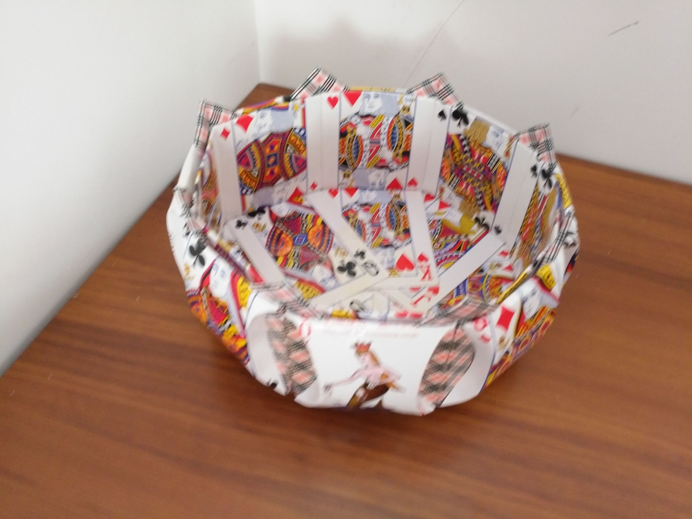 手工折纸鱿鱼的视频,幼儿园手工折纸视频