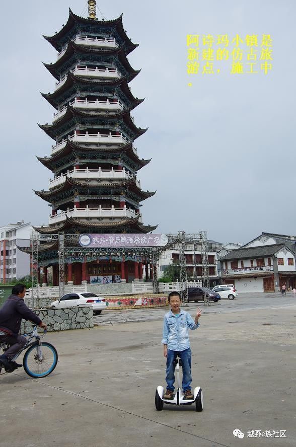 房车云南自驾游,房车自驾游云南过冬攻略