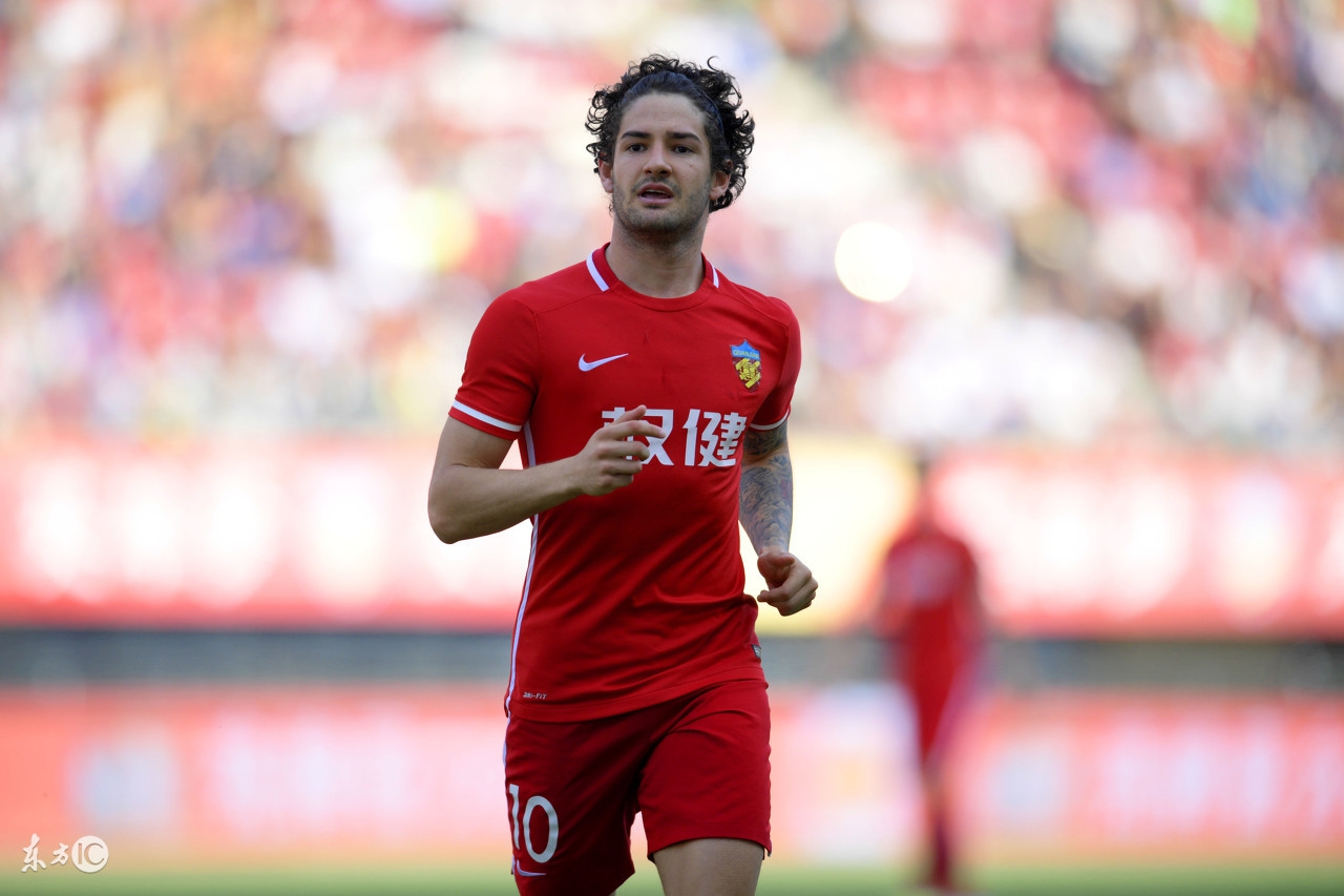 天津亿利权健主场,权健亿利全场