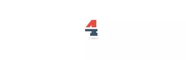 论最会穿鞋的兔子，我只服他！兔八哥鞋款大盘点