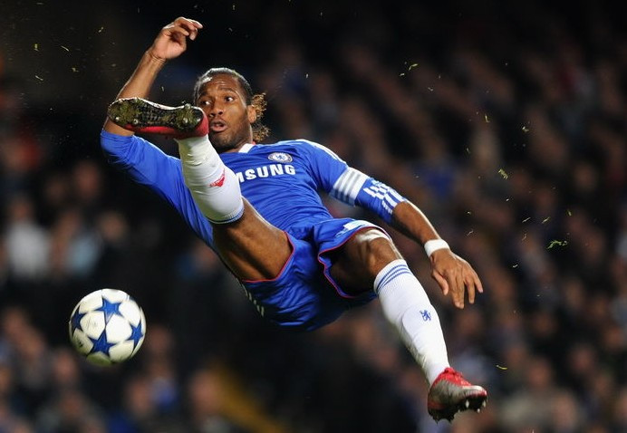 老骥伏枥代表人物,老骥伏枥亚军