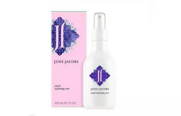 春夏必备的一款补水保湿喷雾,15种补水成分的补水喷雾