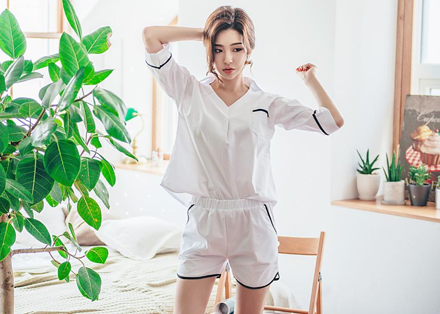 美女开怀大笑的图片大全,100张哈哈大笑图片