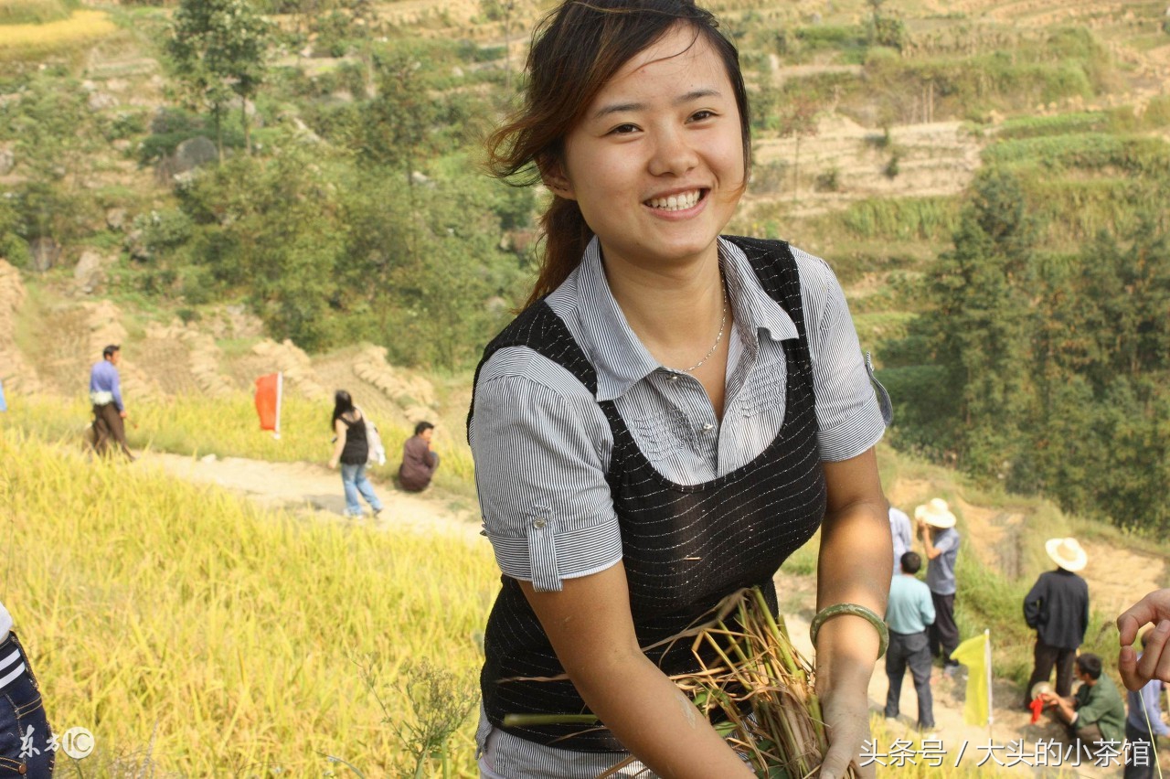 那个漂亮阿姨要了太多次，害死了我爸