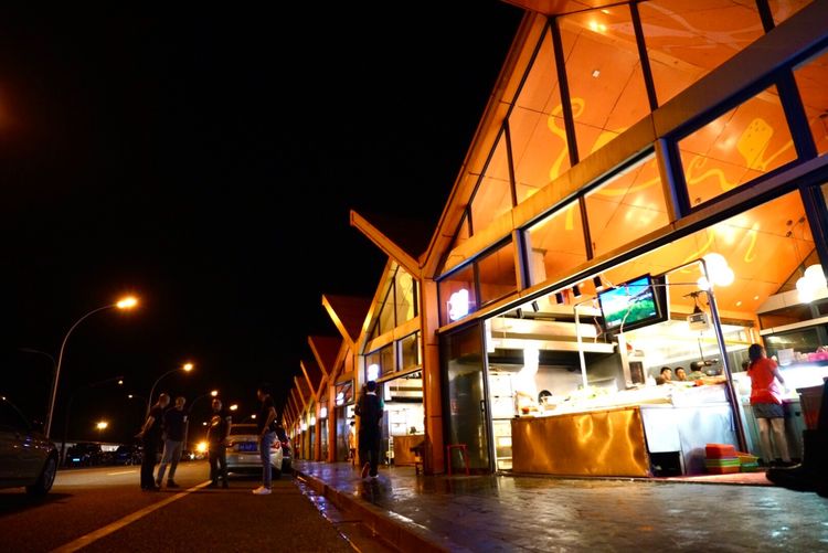 舟山沈家门海鲜东海,舟山沈家门海鲜大排档排名