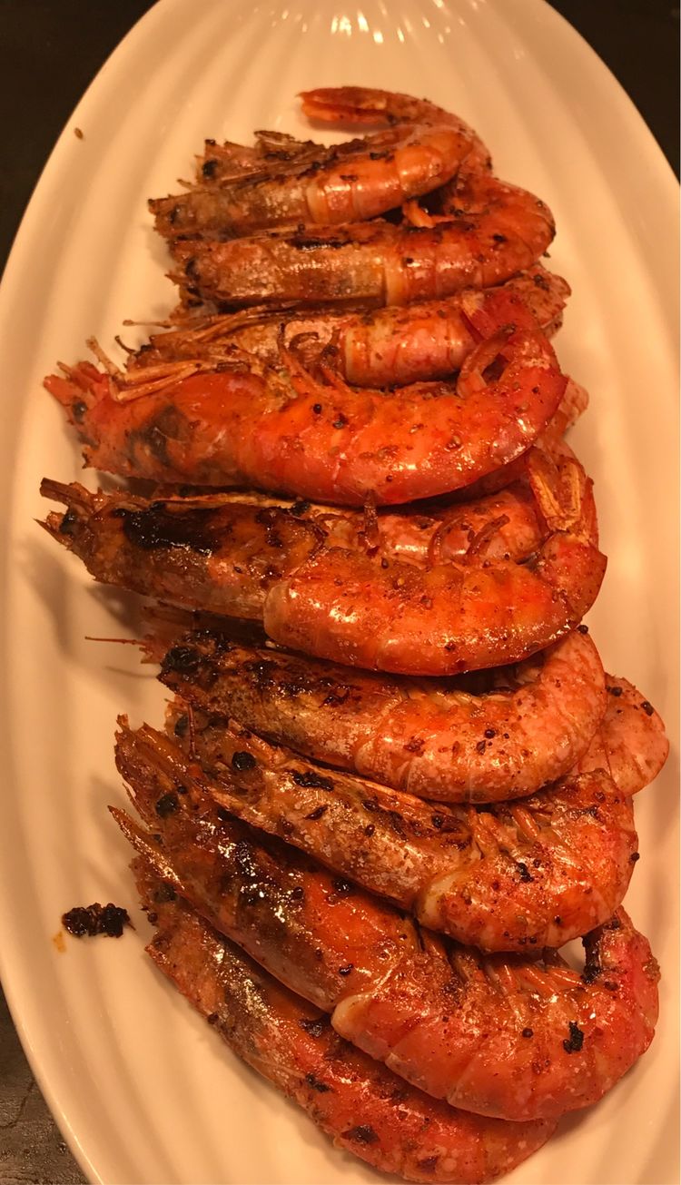 舟山沈家门海鲜东海,舟山沈家门海鲜大排档排名