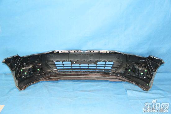 大飙车高尔夫7对比高尔夫6,高尔夫6和高尔夫7发动机