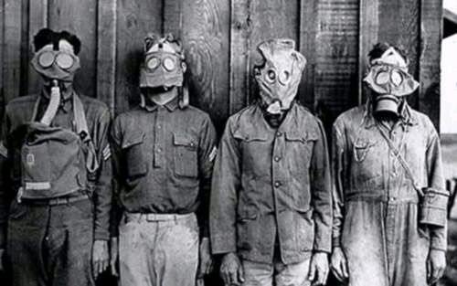 各国发生的离奇案件,各国的灵异事件