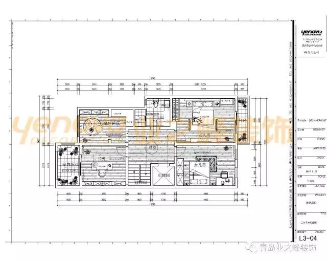 青岛别墅设计现代轻奢,青岛中式别墅小户型
